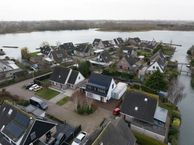 Gelderse Singel 68, 4033 KG Lienden