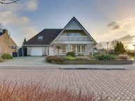 Duivenbreeweg 20 a, 7441 EB Nijverdal