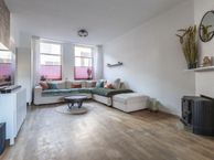 J.W.C. Bloemstraat 7, 2406 VA Alphen aan den Rijn