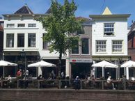 Mient 16 E, 1811 NC Alkmaar
