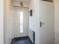 Maarstraat 3, 6444 KR Brunssum