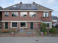 Schoolstraat 51, 7606 EH Almelo