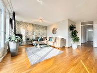 Praterlaan 162 A, 1098 WT Amsterdam