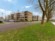 Hortensialaan 8, 2641 CS Pijnacker