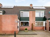 Akkerwinde 18, 2951 HB Alblasserdam