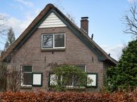 Veenwal 13, 8051 AS Hattem