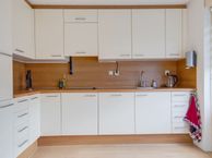 Zandooghof 9, 3544 VK Utrecht