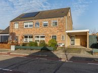 Lijsterlaan 2, 7711 LK Nieuwleusen