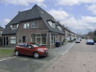 Ezingerweg 17 b, 7943 AW Meppel