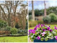 Gagellaan 2, 3735 KP Bosch en Duin