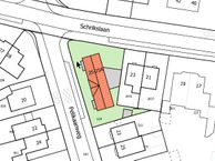 Schrikslaan 25, 3762 TA Soest