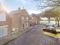 Havendijk 4, 4782 AA Moerdijk