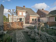Odradastraat 82, 5521 CV Eersel