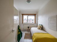 Kochstraat 238, 9728 KL Groningen