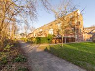 Torp 23, 1785 RP Den Helder