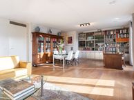 Javaplein 6 D, 1094 HW Amsterdam