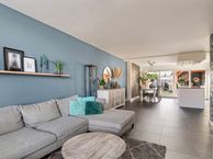 Roerdomp 62, 4872 PN Etten-Leur