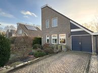 van Twickelolaan 28, 7742 WN Coevorden