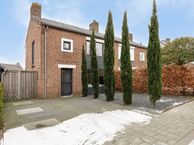 Varenstraat 10, 6602 BW Wijchen