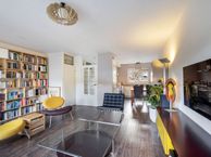 Atalanta 8, 3225 CA Hellevoetsluis