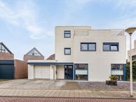 Vergiliusstraat 11, 6135 JB Sittard