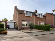 Kerkstraat 10, 6037 RX Kelpen-Oler