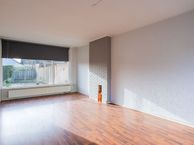 Cramerstraat 24, 7631 HH Ootmarsum