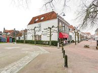 Poststraat 58, 4301 AD Zierikzee