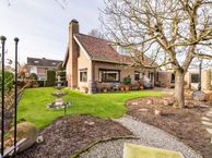 Dalenburg 2, 4012 DH Kerk-Avezaath (Gem. Buren)