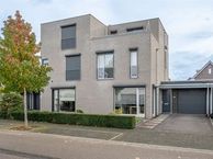 Pinksterbloem 27, 6245 TH Eijsden