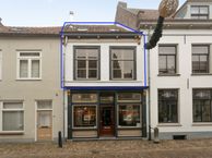Klooster Leuterstraat 30 a, 3961 AZ Wijk bij Duurstede