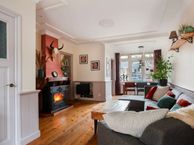 Onder de Boompjes 73, 2802 AR Gouda