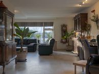 Onder de Bomen 7, 6871 CG Renkum