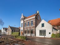 Dorpsstraat 89, 3209 AE Hekelingen
