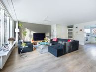 Neonblauw 9, 2718 KG Zoetermeer