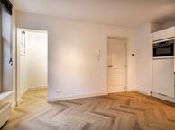 Hazenstraat 10 1+2, 1016 SP Amsterdam