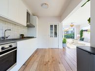 Nieuwland 16, 1151 BA Broek in Waterland