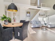 Winkelwaard 35, 1824 HM Alkmaar