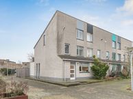 Tilly Luspad 1, 1507 SV Zaandam