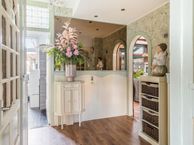 Rozenlaan 97 A, 3051 LN Rotterdam