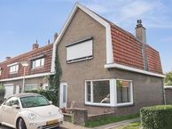 Hondiusstraat 9, 4532 CA Terneuzen