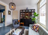 Herman Colleniusstraat 10, 9718 KT Groningen