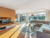 De Milan Viscontilaan 5, 3453 RM De Meern