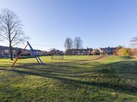 De Hoge Kamp 13 a, 6991 CX Rheden