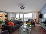 Berlijnstraat 185, 2711 PR Zoetermeer