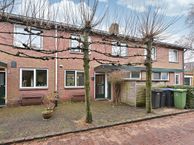 Top Naefflaan 47, 1403 EX Bussum