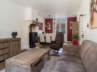 Sliksteeg 9, 1811 MP Alkmaar