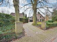 Stadhouderslaan 1, 1405 GA Bussum