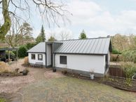 Spoorlaan 2 Bis, 3735 MV Bosch en Duin