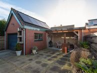 Lindenlaan 27, 1687 BJ Wognum